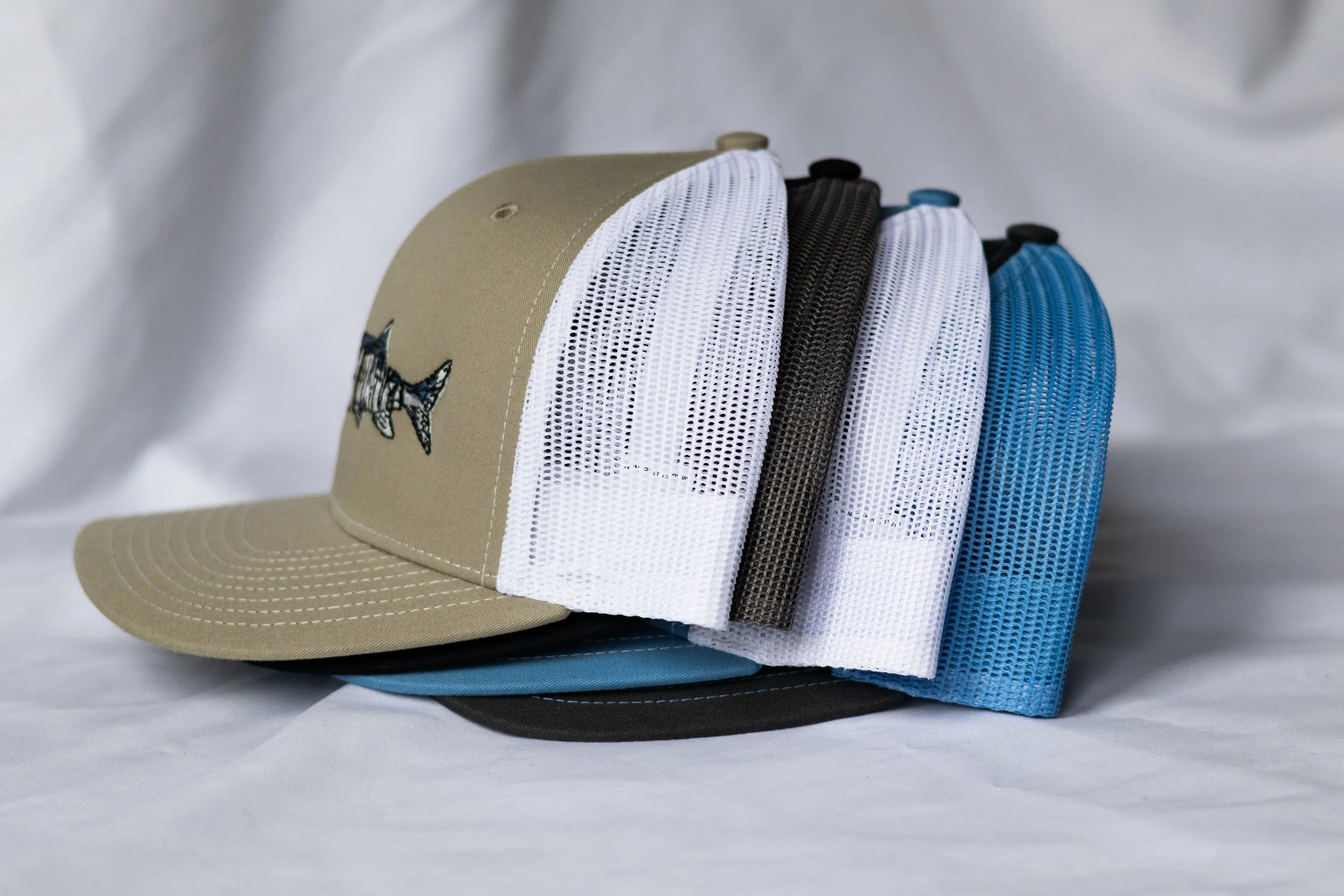 4 paddle hat side white.jpg