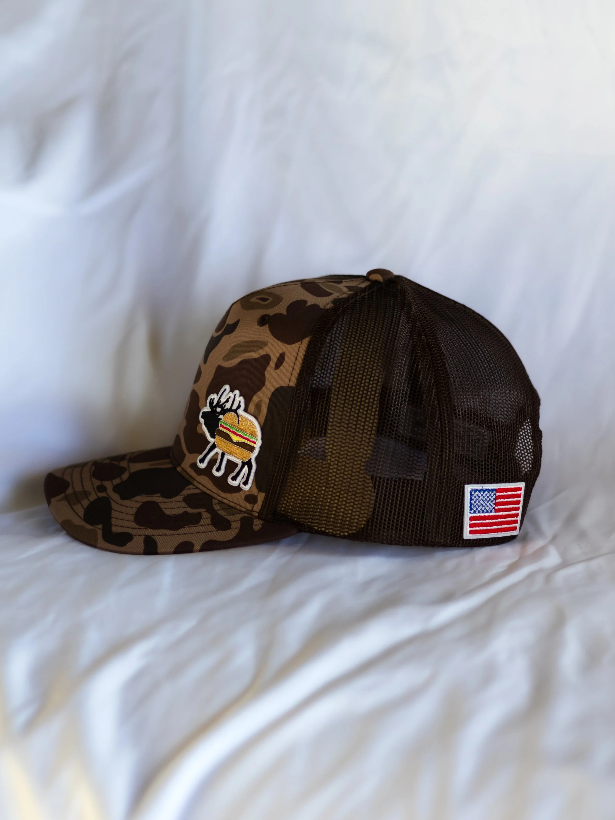 brown camo side.jpg