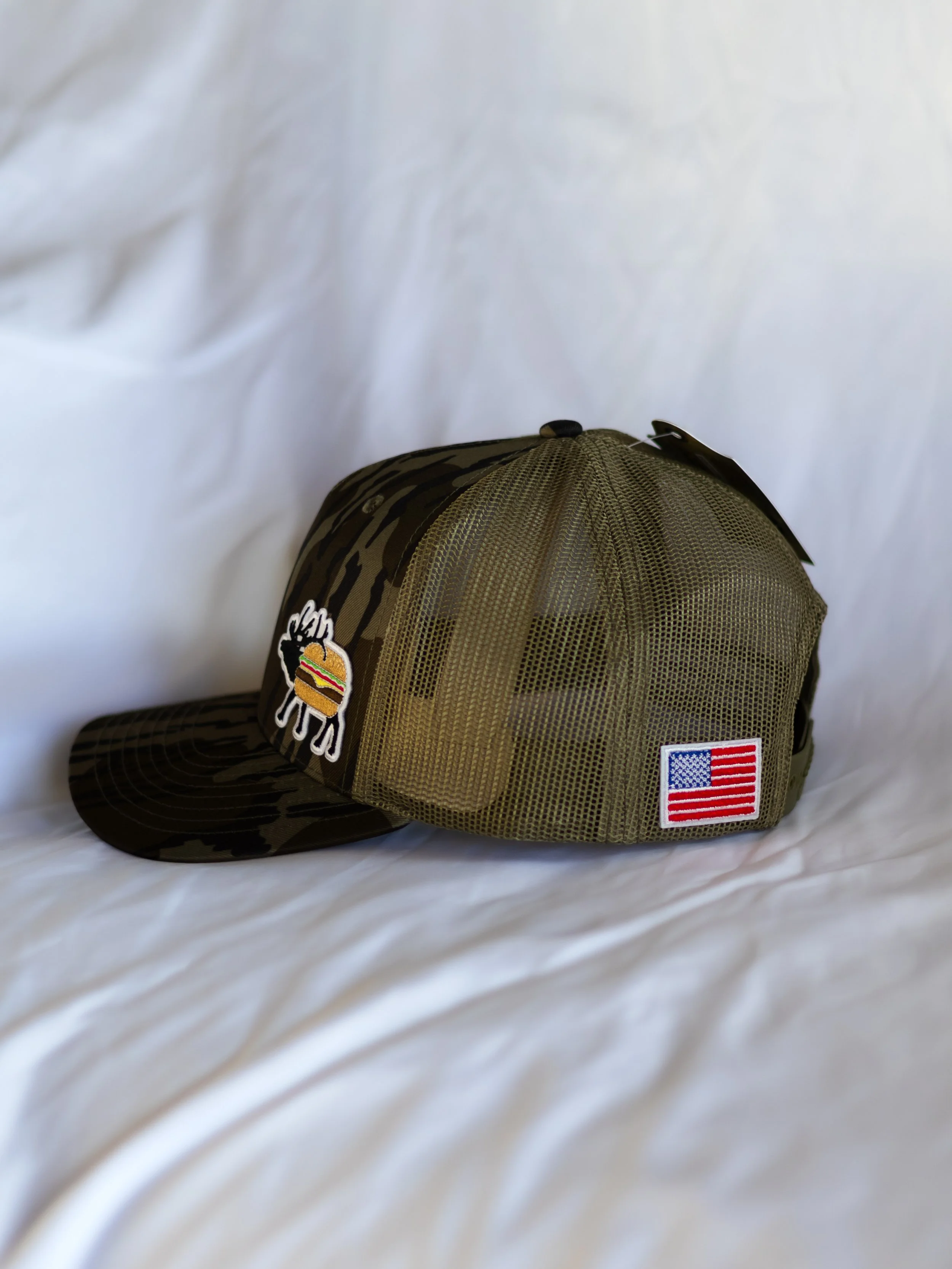Mossy Oak Bottamland hat back.jpg