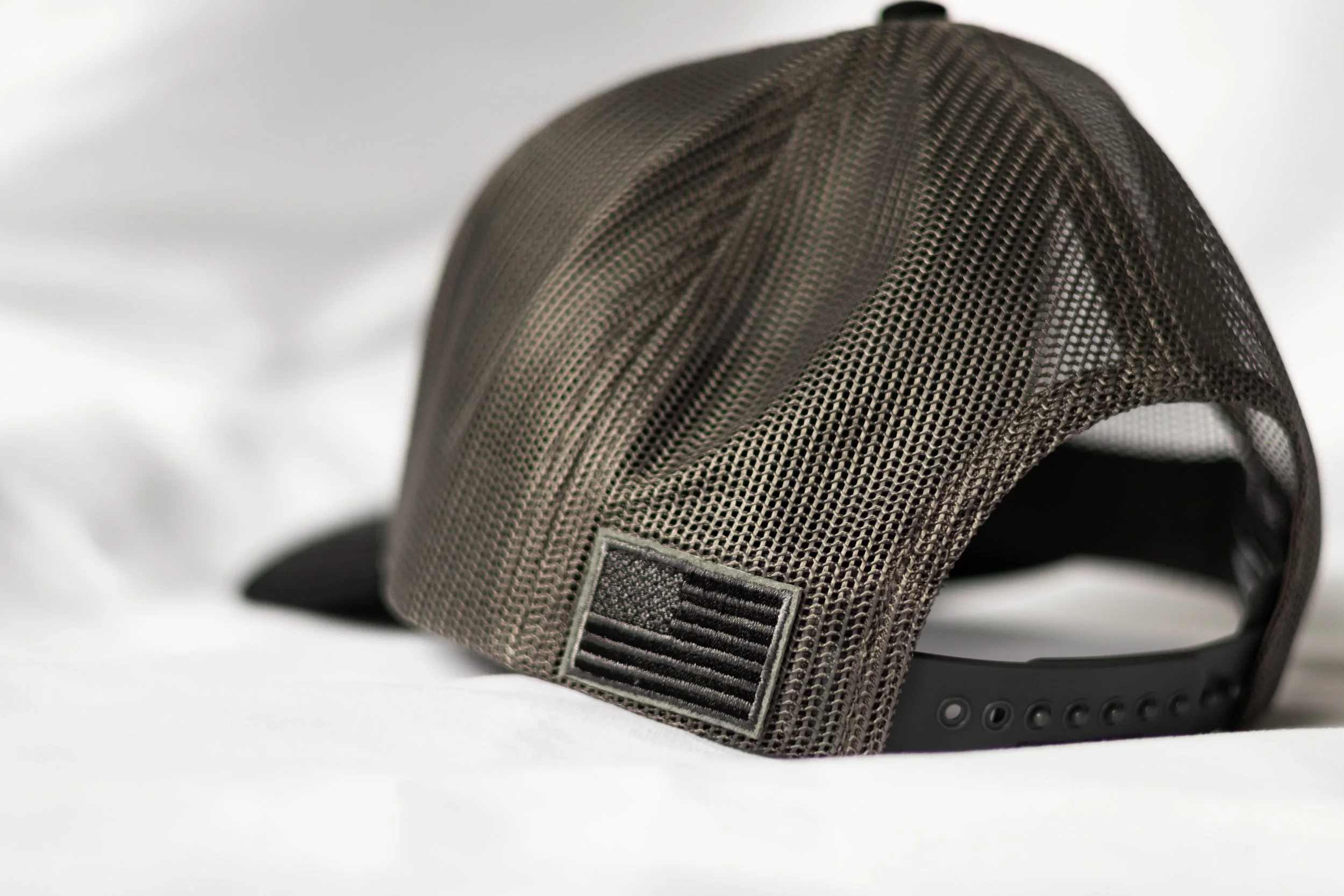black paddle back.jpg