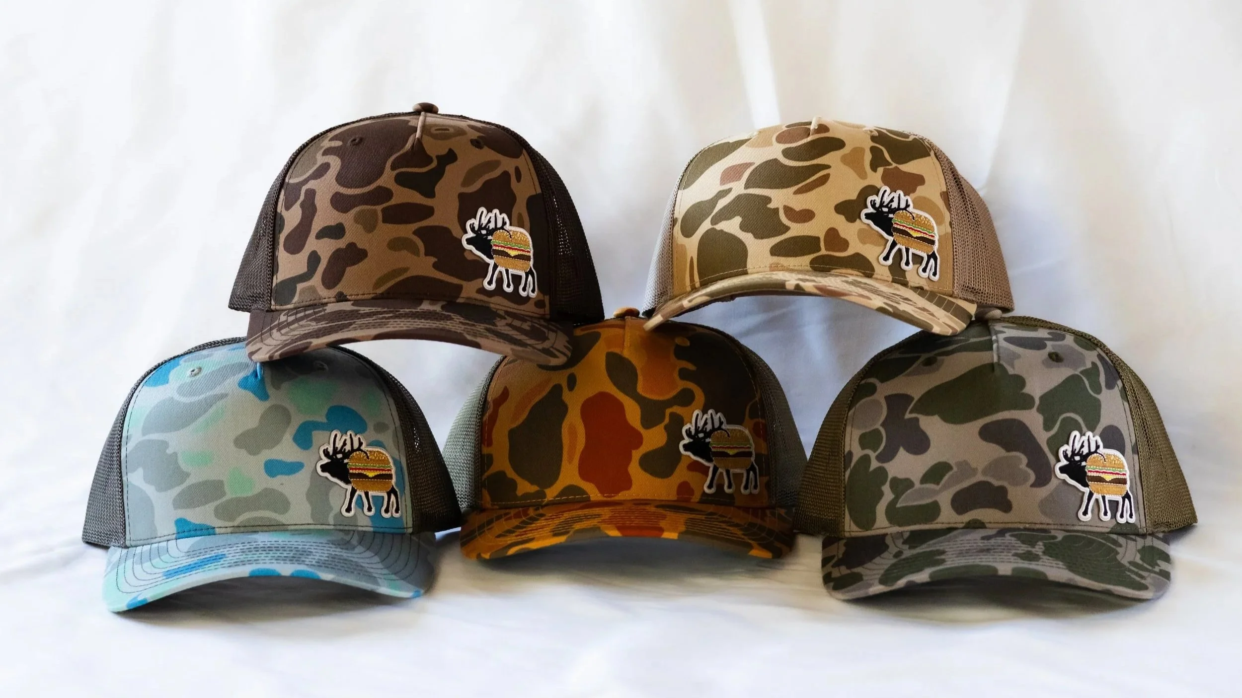 camo+hat+group.jpg