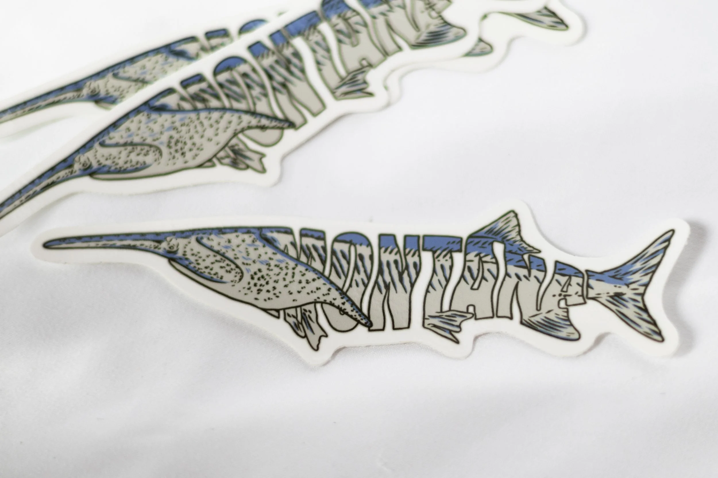 paddlefish sticker.jpg