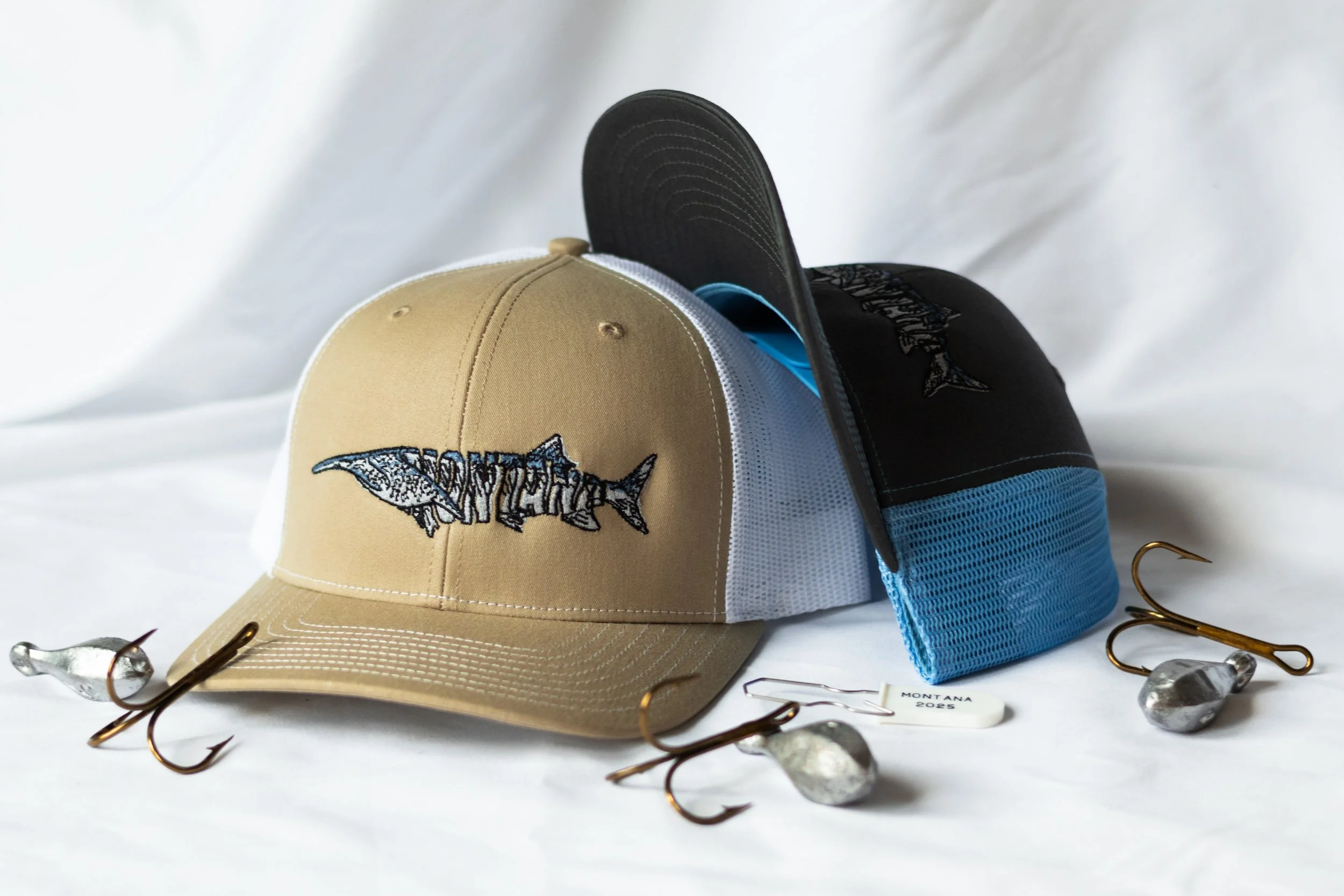 2 paddle hat w hook-weight.jpg
