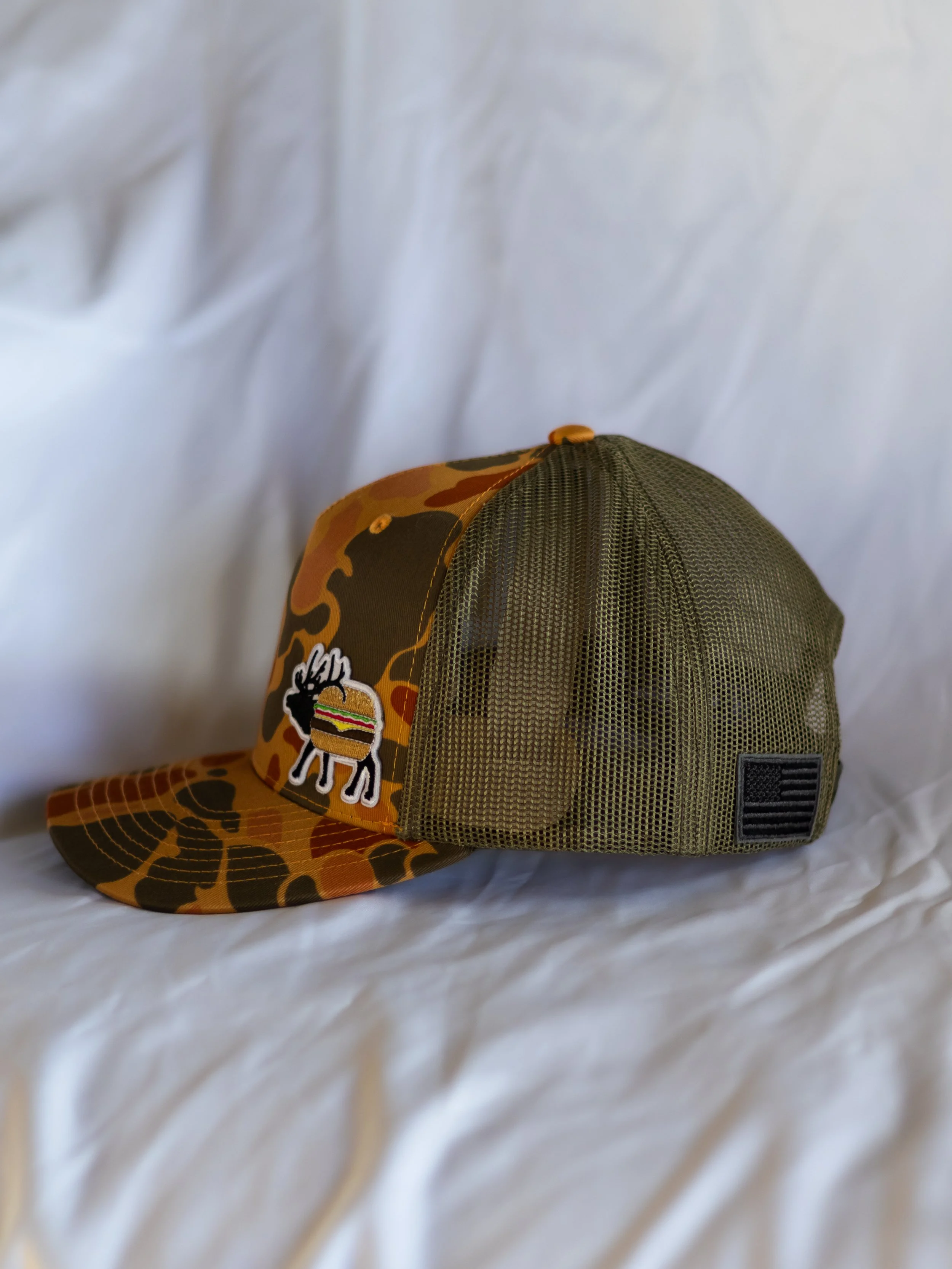 orange camo side.jpg