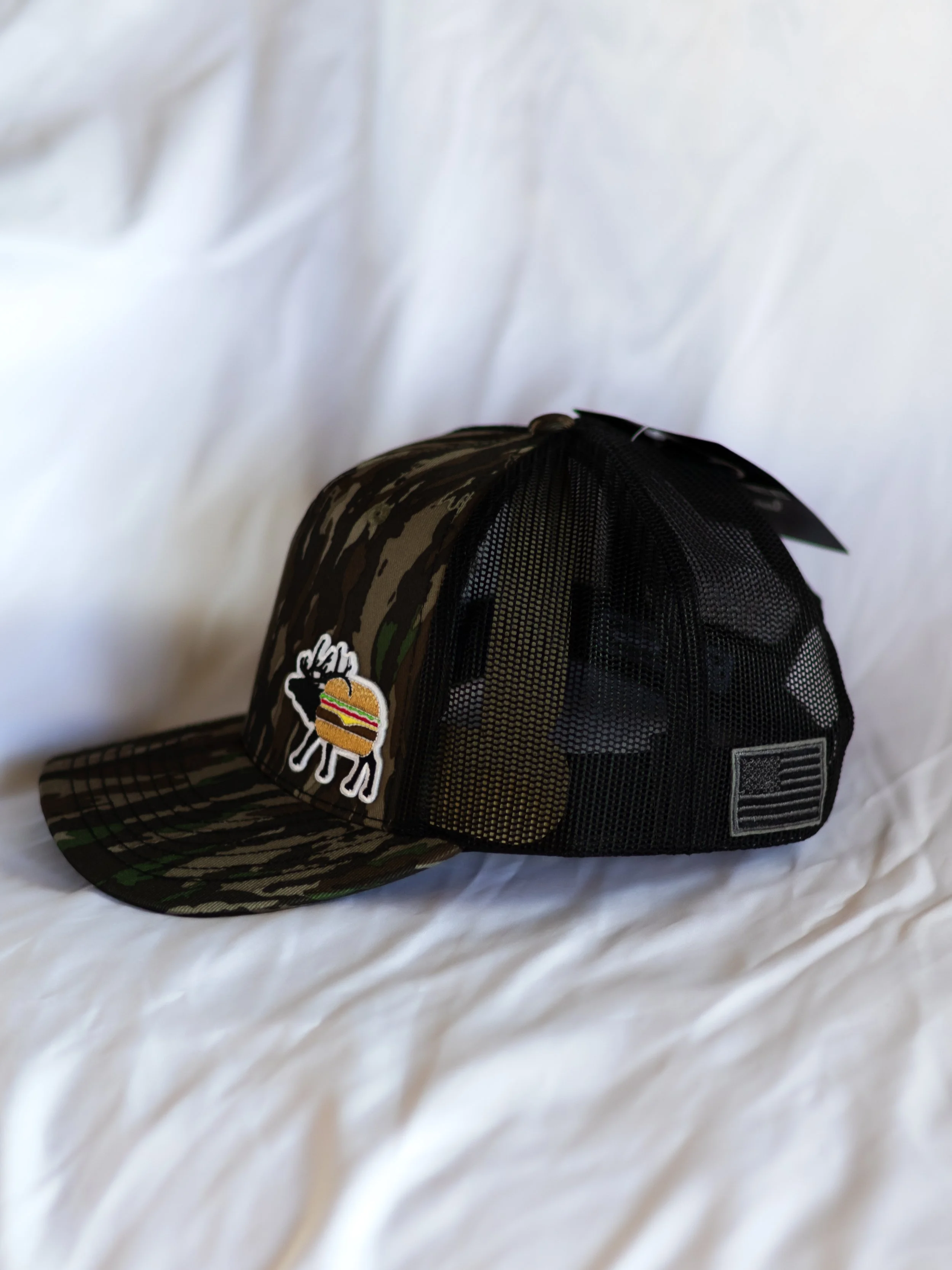 Real Tree Orginal hat back.jpg