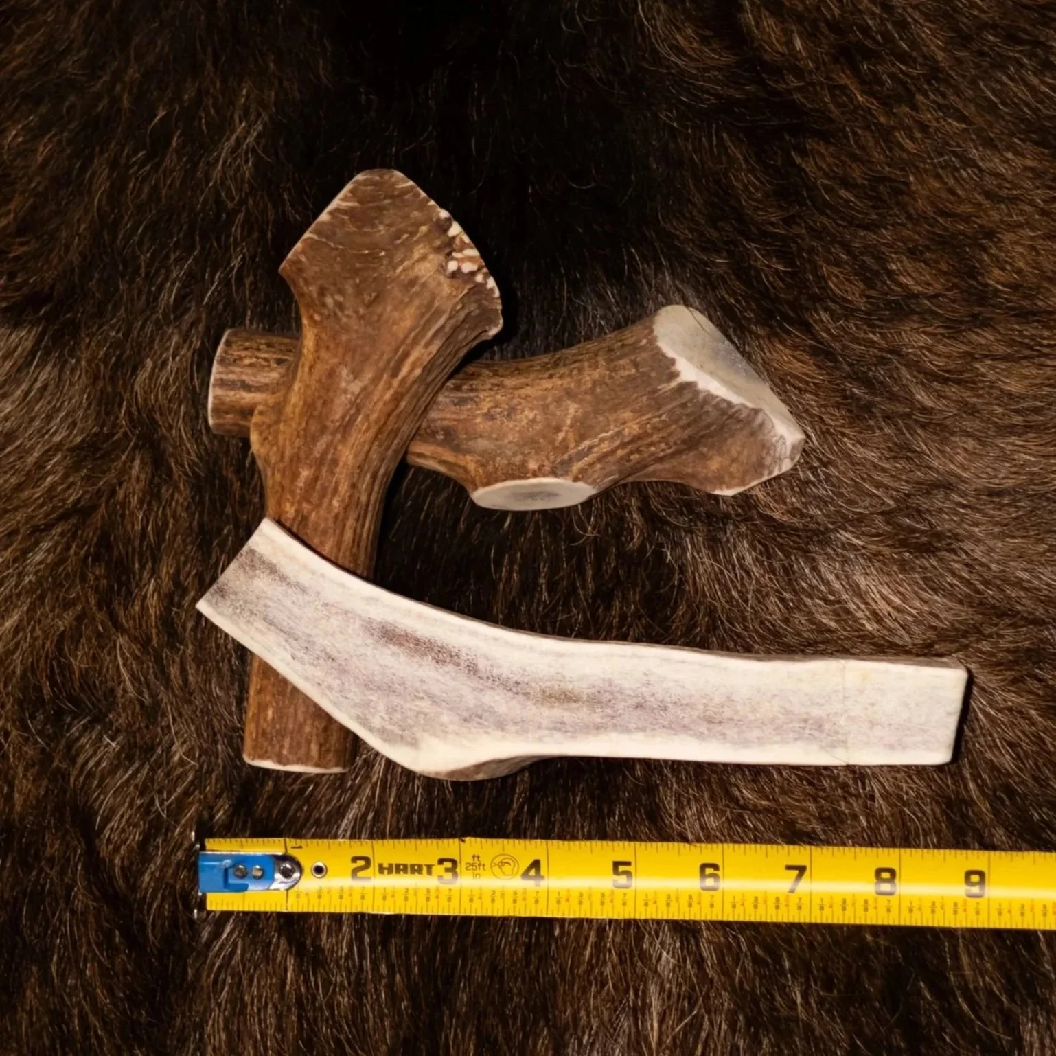 antler%2B3-pack%2BL-XL.jpg