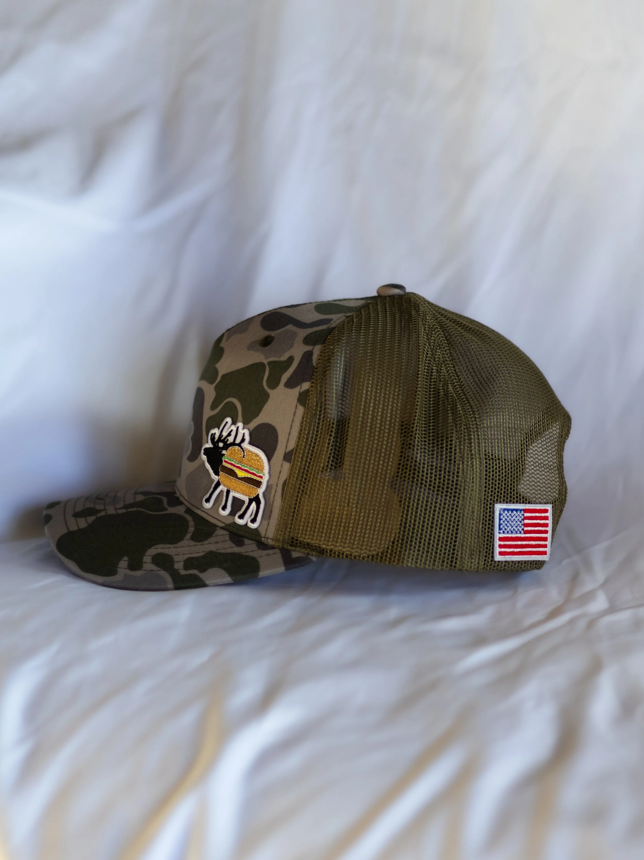 green camo side.jpg
