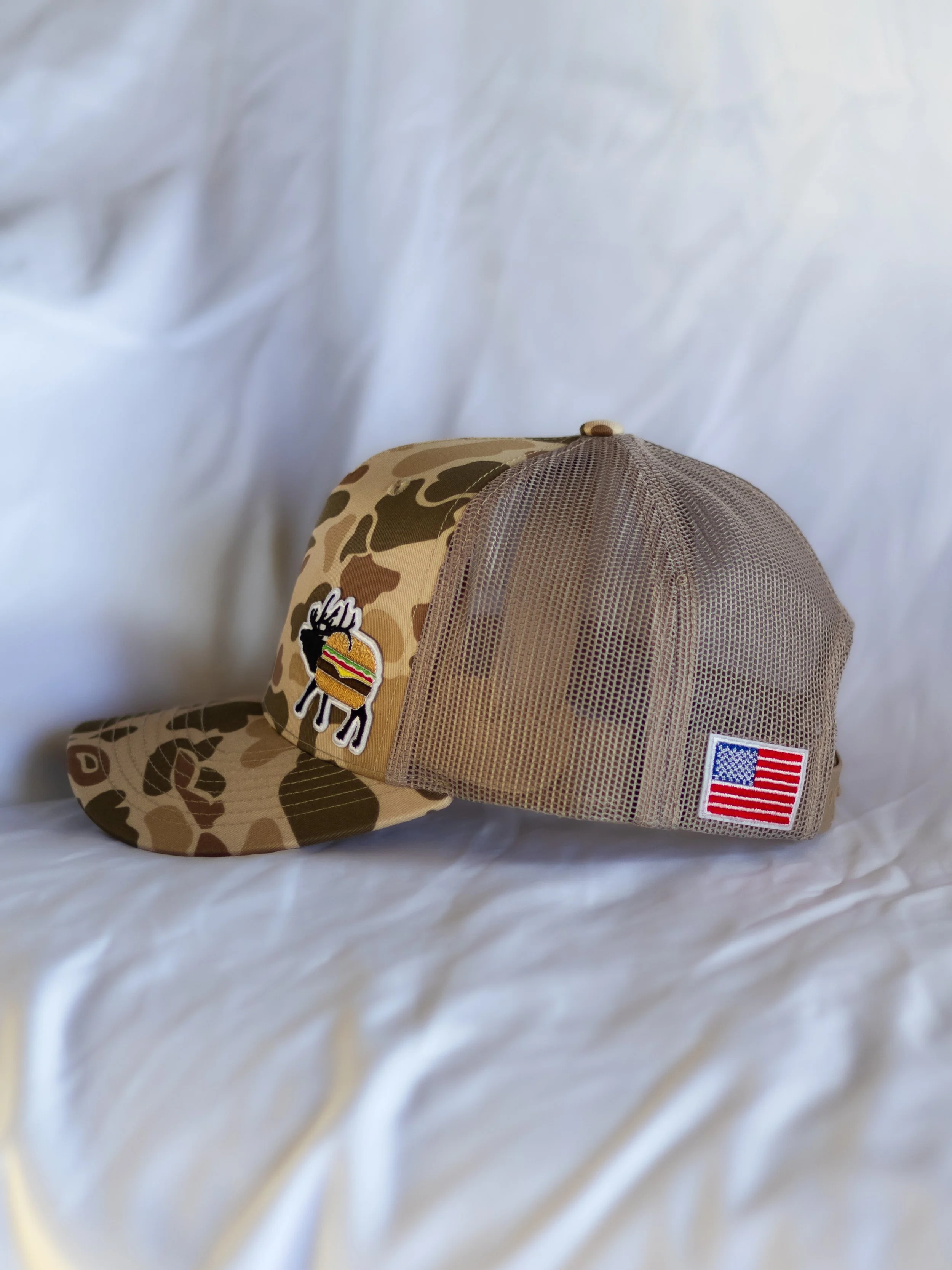 tan camo side.jpg