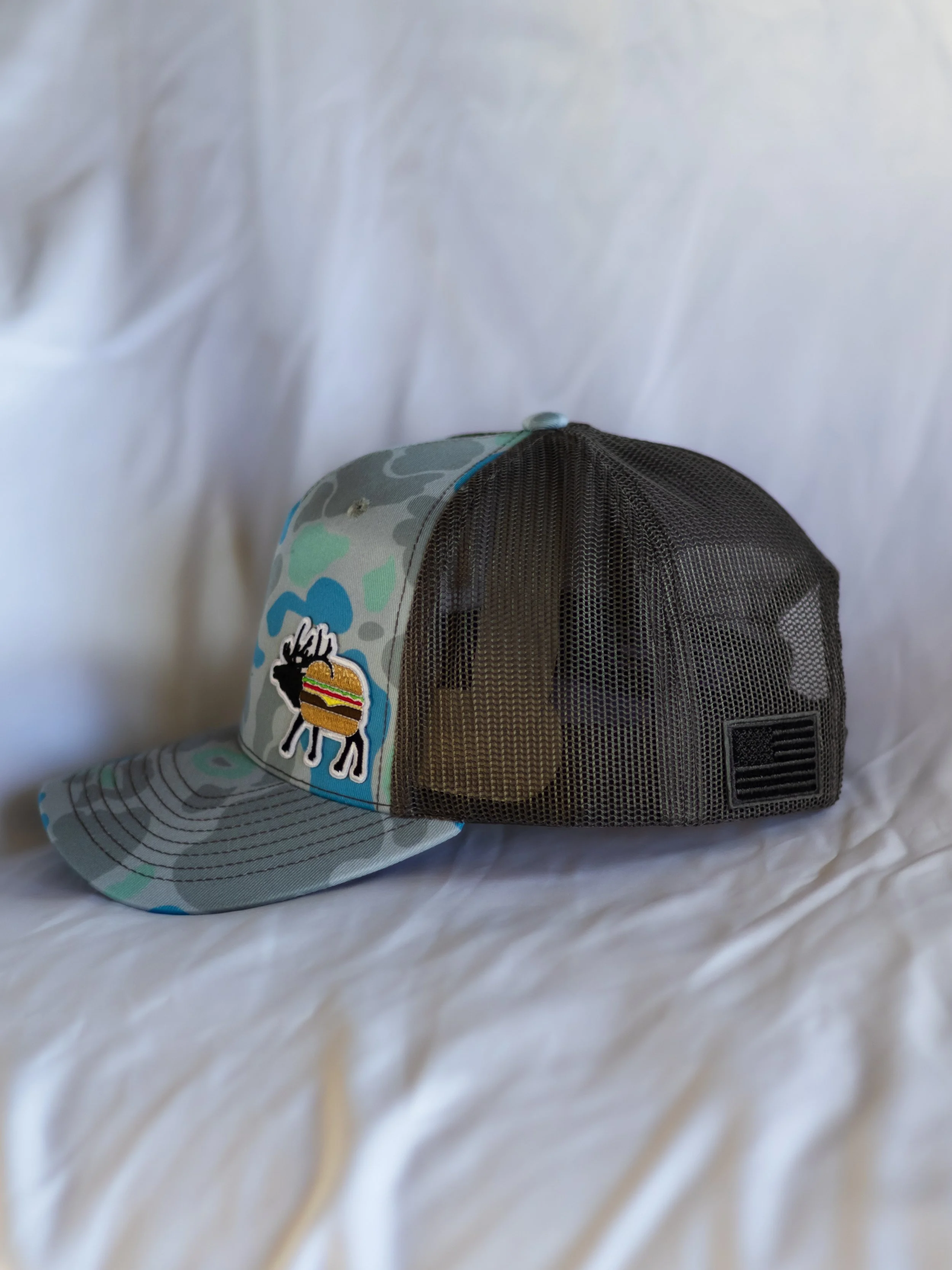 blue camo side.jpg