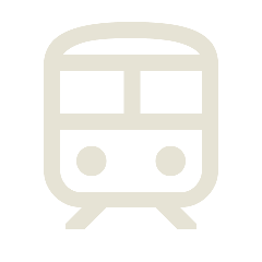 Goed bereikbaar met OV