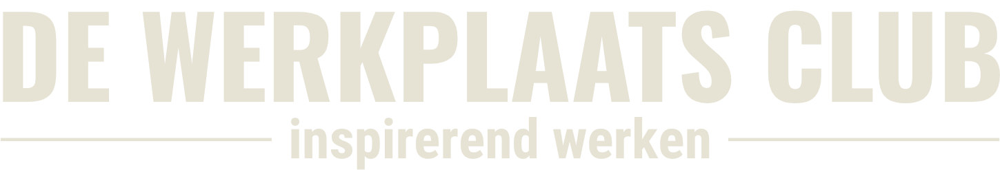De Werkplaats Club