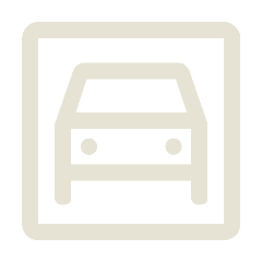 Parkeergarage bij kantoor