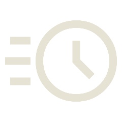 Per direct beschikbaar