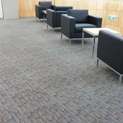 John Bevan Ford - Parliamentary Service