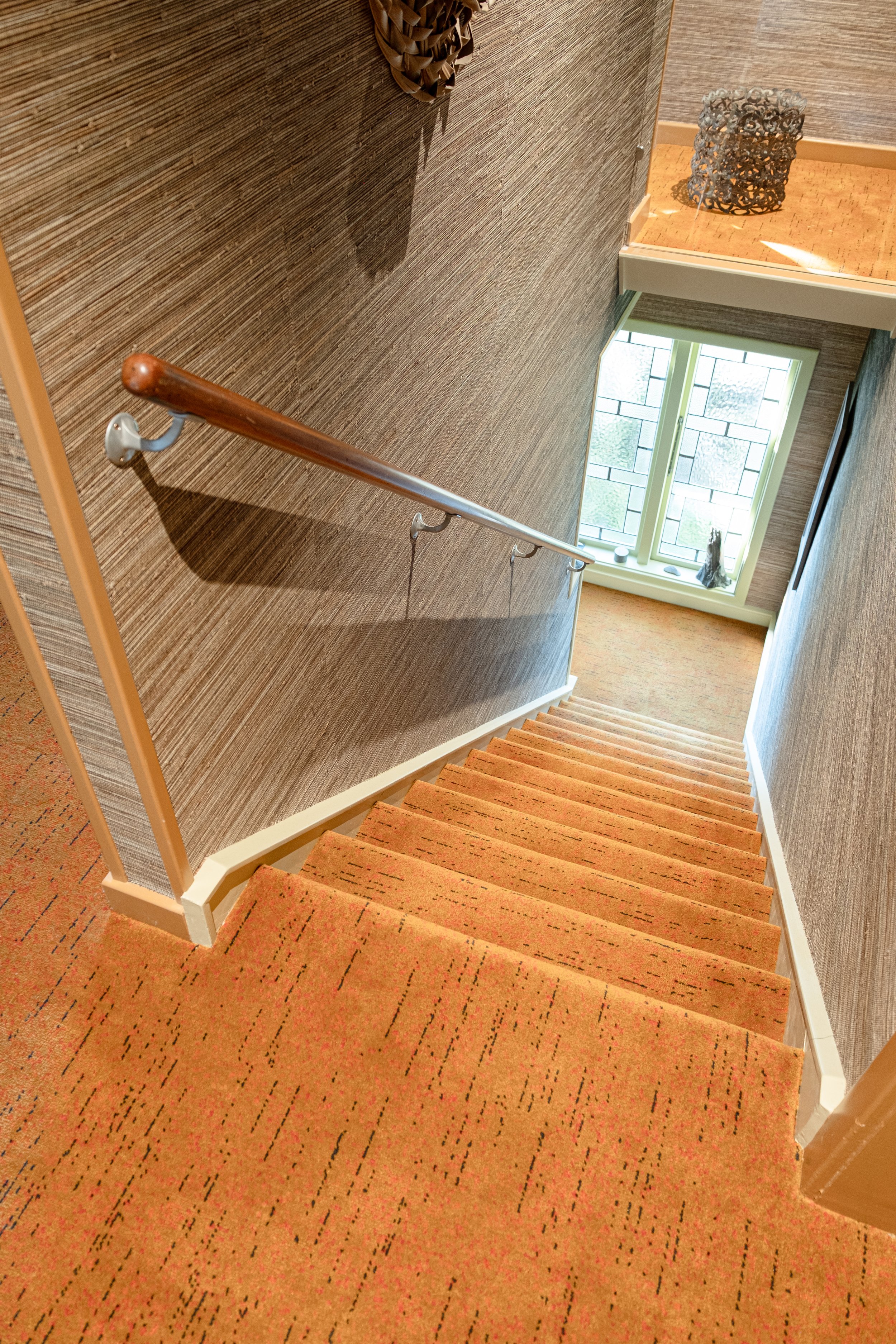 2026-05-14_CustomCarpets-Lucas-Associates_Hi-Res-8.jpg