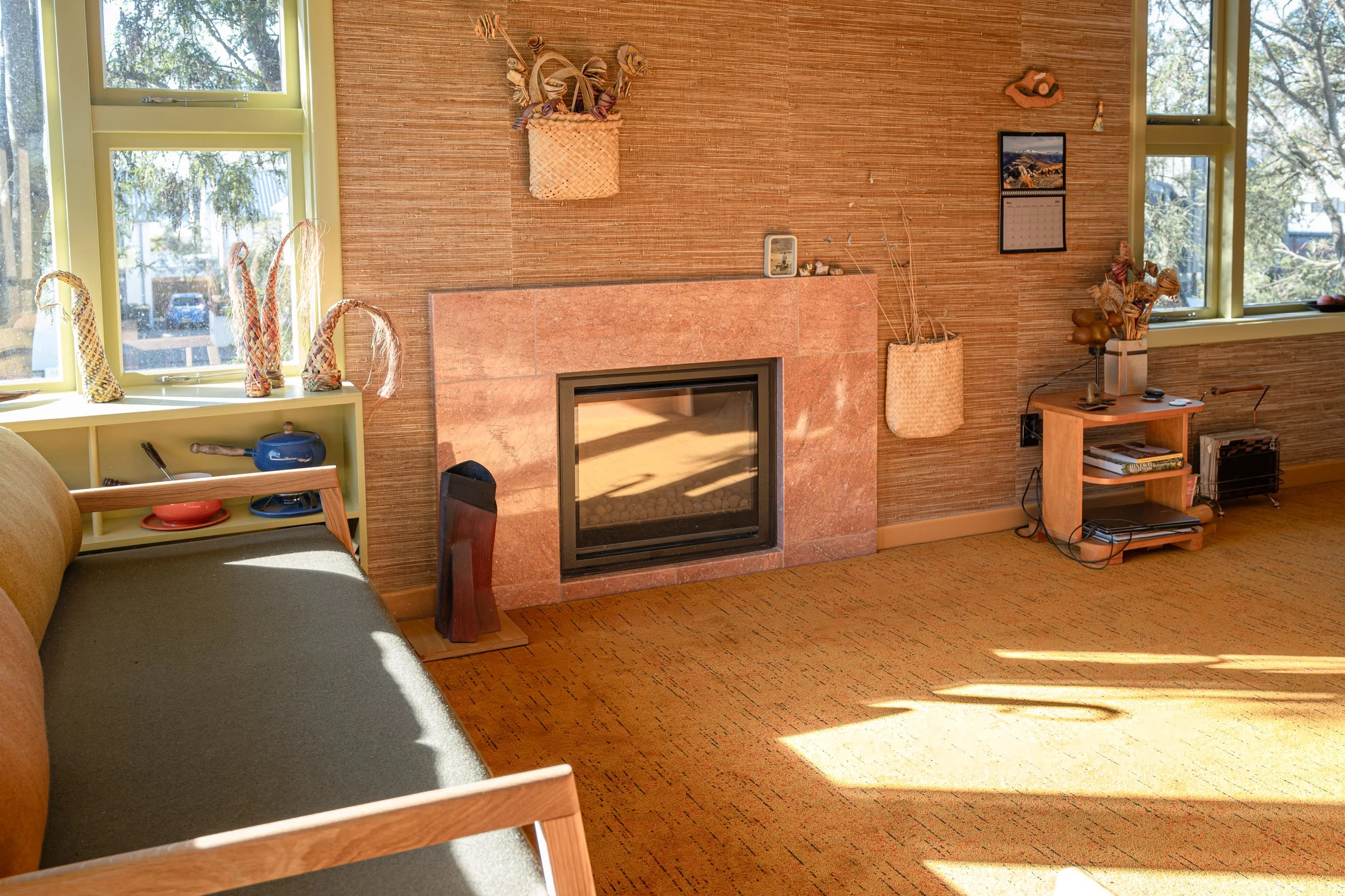 2026-05-14_CustomCarpets-Lucas-Associates_Hi-Res-9.jpg