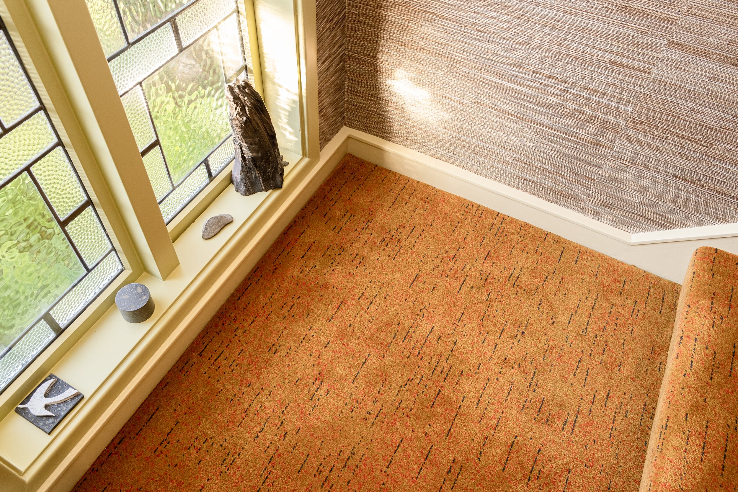 2026-05-14_CustomCarpets-Lucas-Associates_Hi-Res-7.jpg