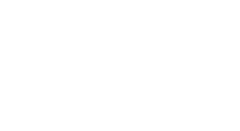 Custom Carpets New Zealand