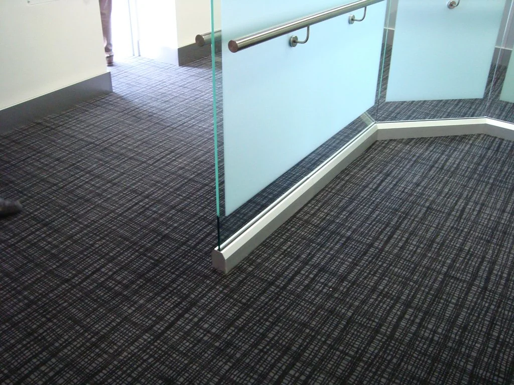 AIA charcoal field.jpg