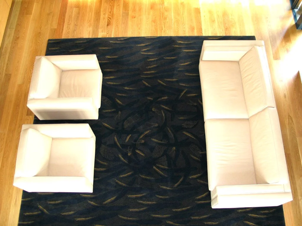 Bing Dawe - Christchurch Office