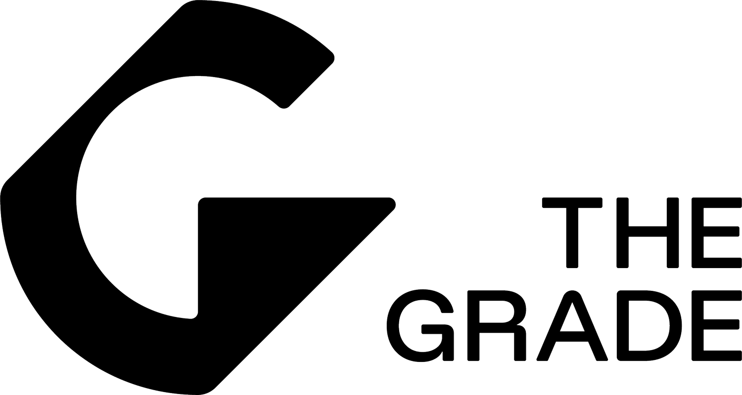 The Grade