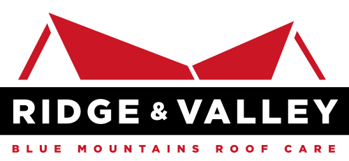 Ridge &amp; Valley