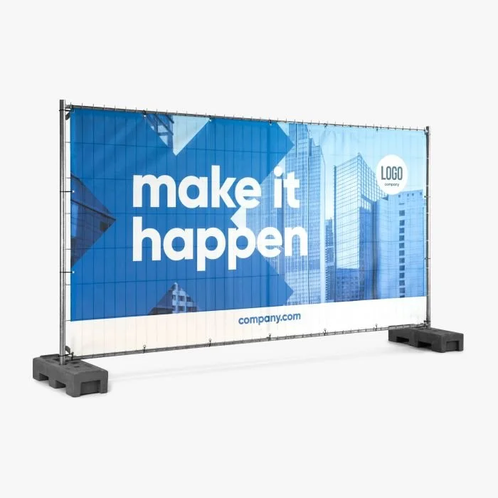 Bouwhekdoek  ‍  ‍