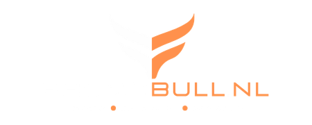 Promobull