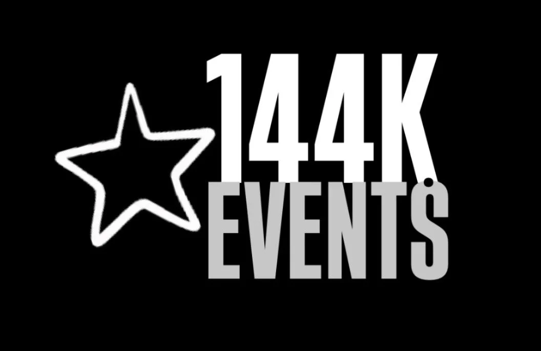 144K Events
