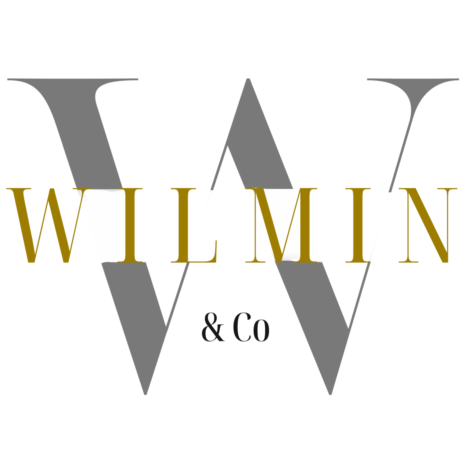 Wilmin &amp; Company