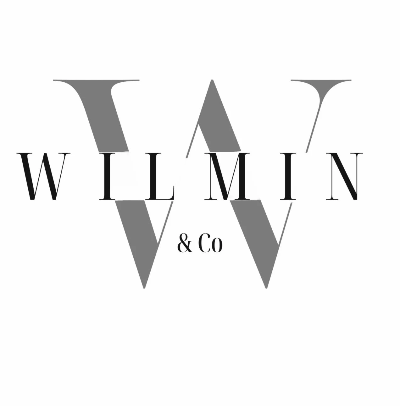 Wilmin &amp; Company