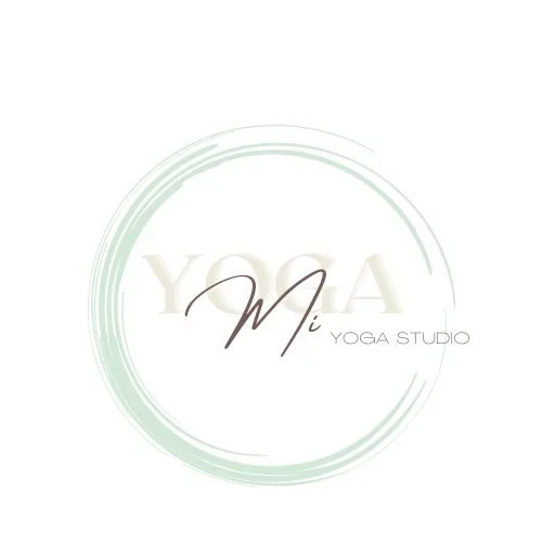 MiYOGA Yoga Studio