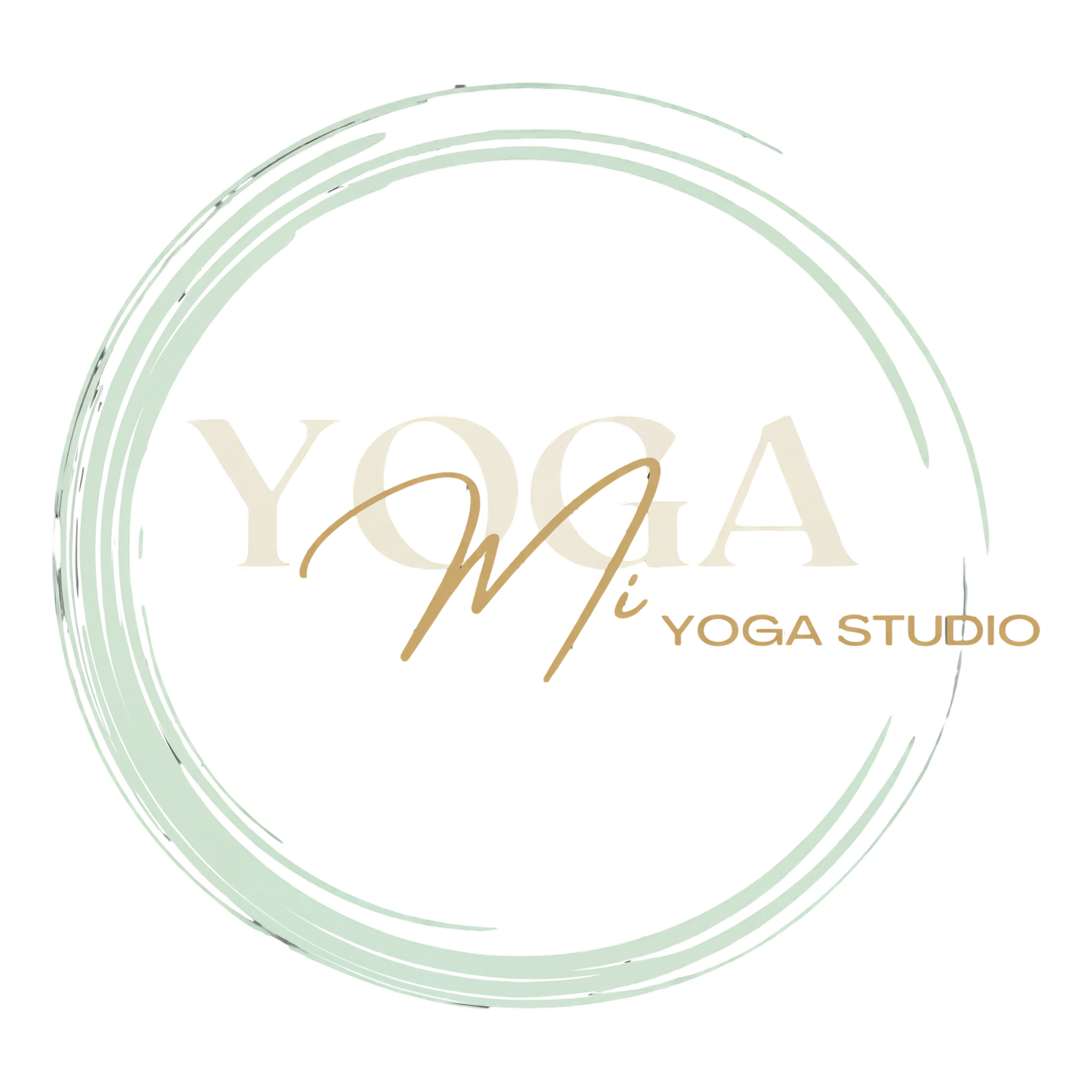 MiYOGA Yoga Studio