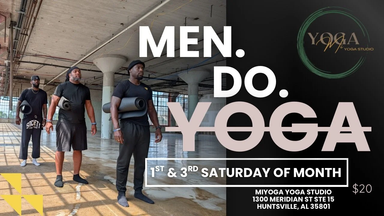 Black White and Yellow Modern Men's Yoga YouTube Thumbnail.jpeg