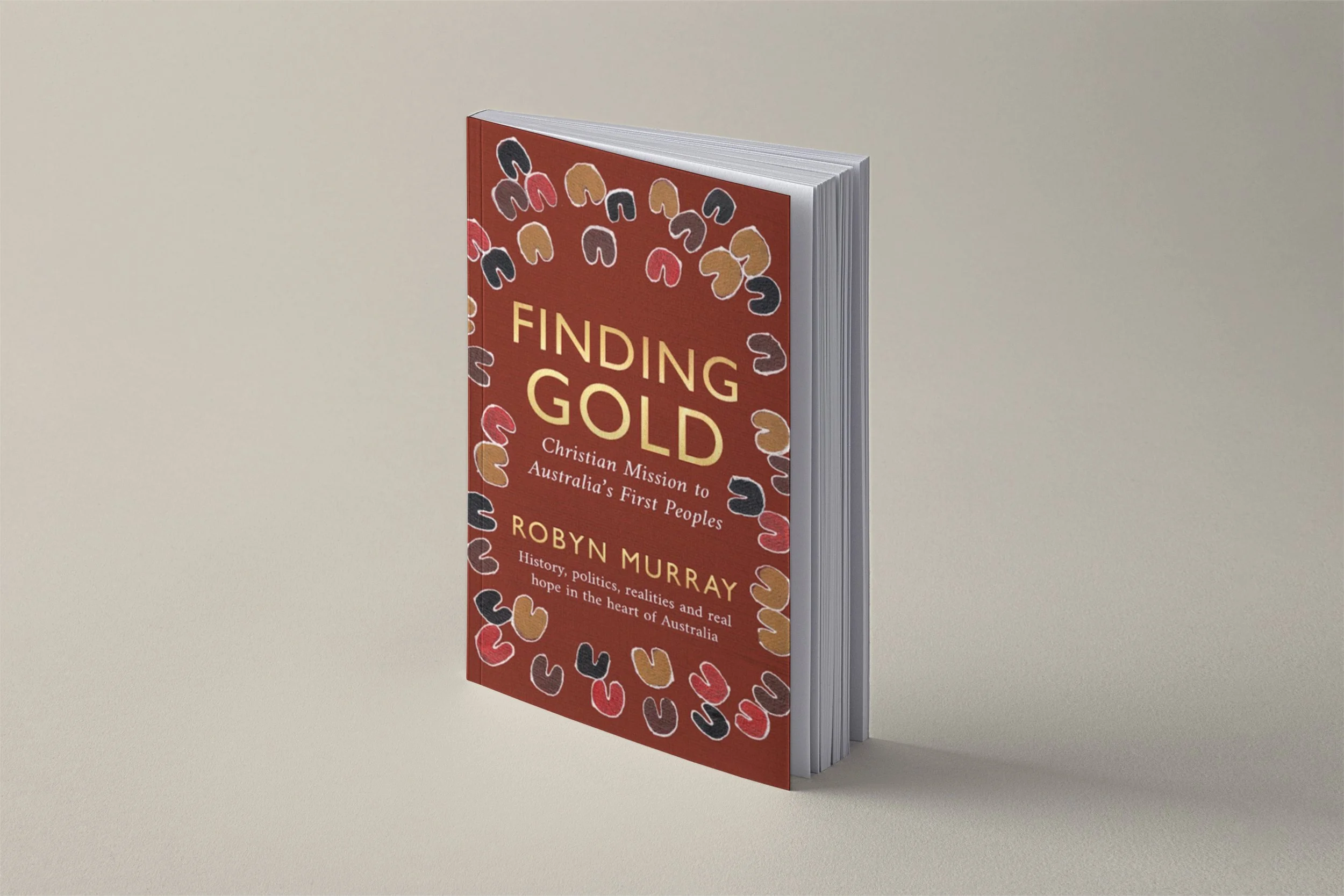 Book Perspective Mockup.jpg