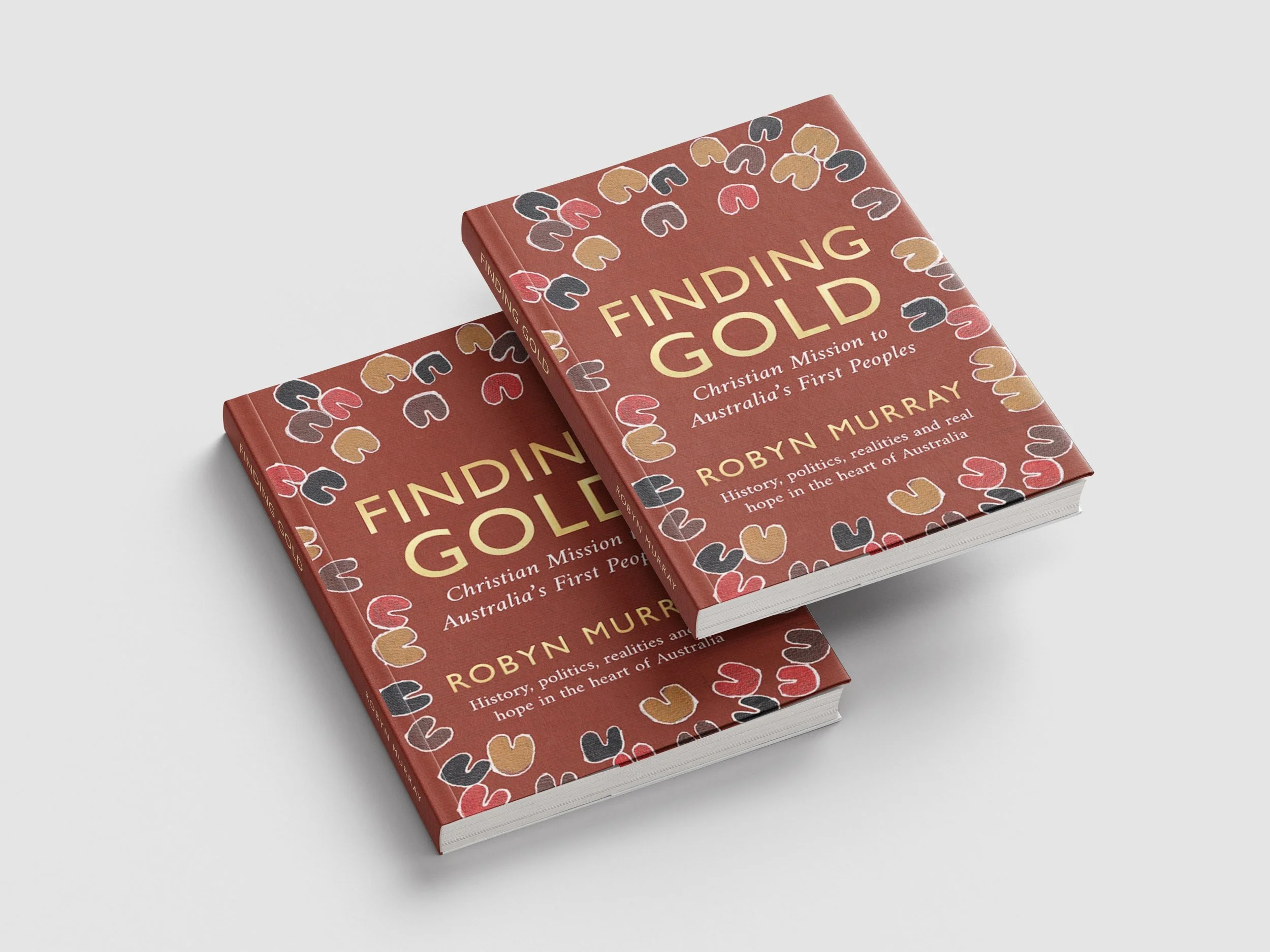 Book_Mockup_3.jpg