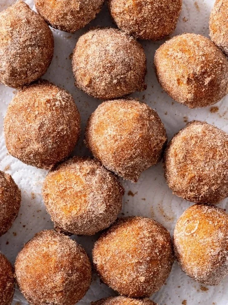 Gluten-Free-Donut-Holes_730px-1.jpg