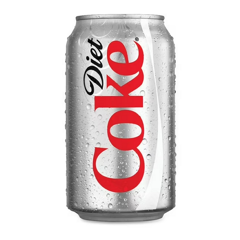 Pop