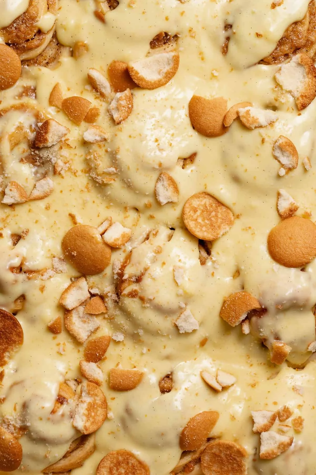 banana-pudding-rolls-post.jpg
