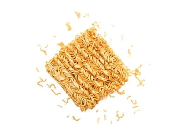 istockphoto-1979062029-612x612.jpg