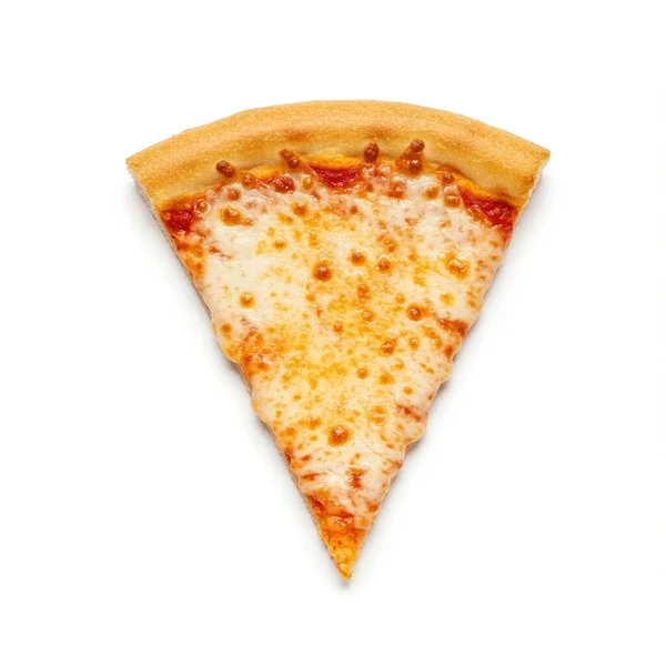 Classic House Pi