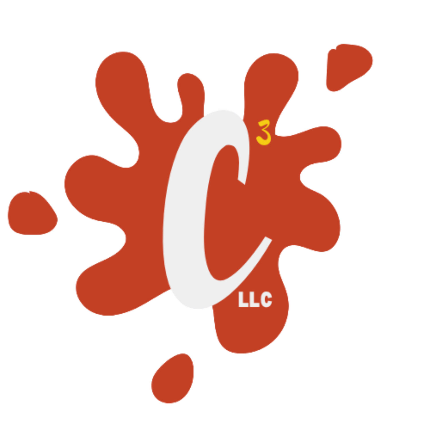 Caroline's Creative Company