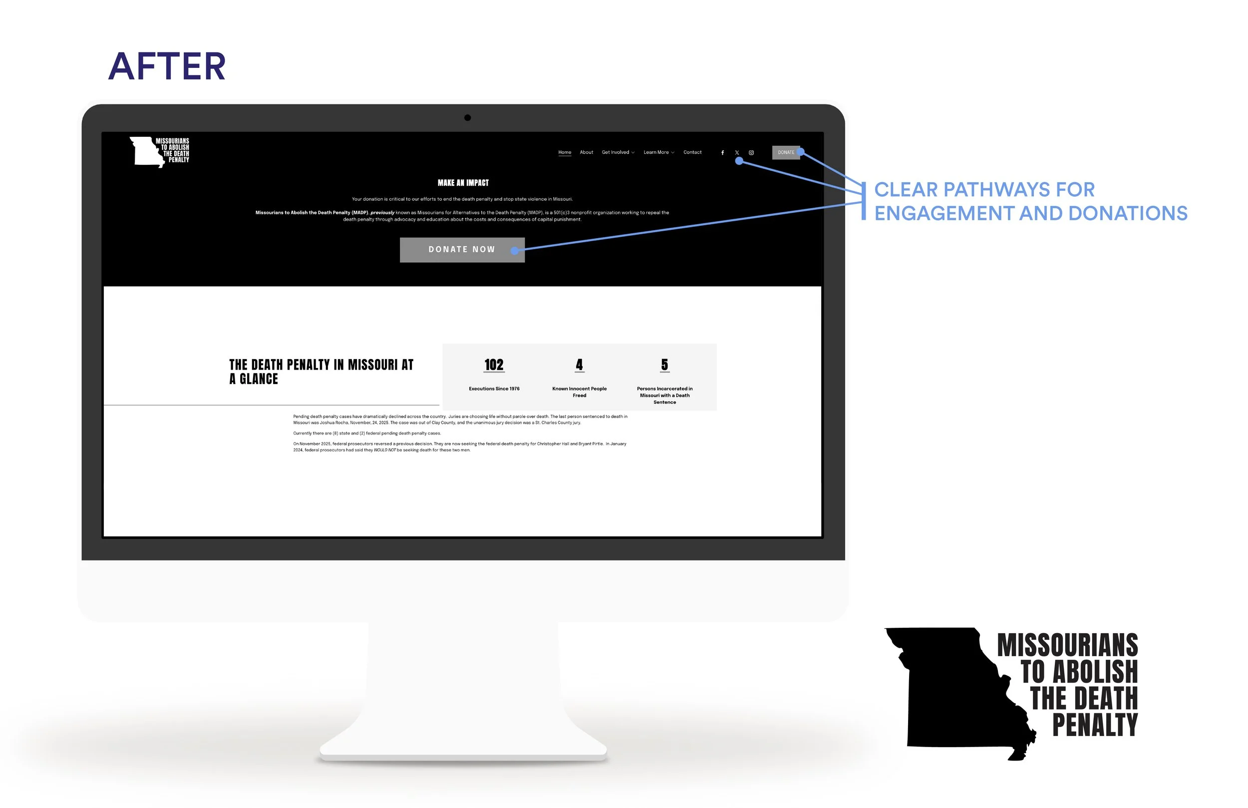 MADP_CaseStudy-03.jpg