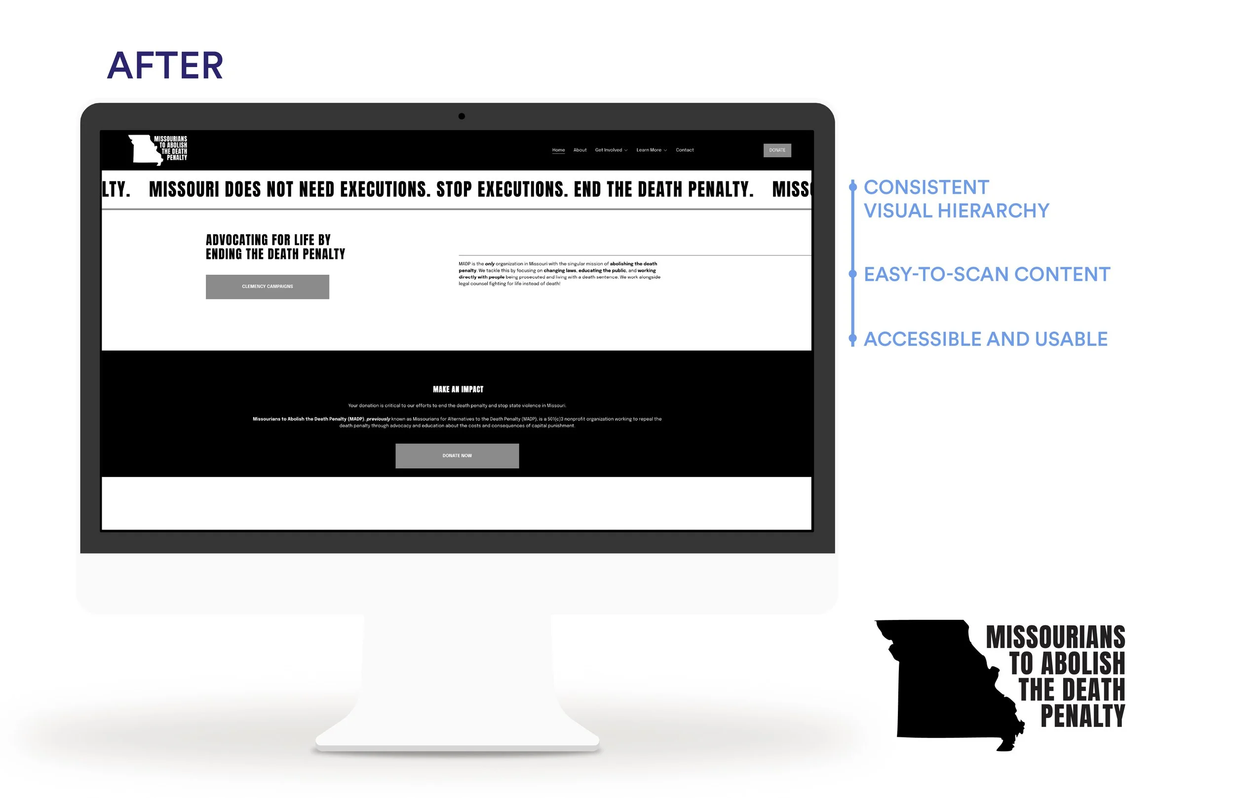 MADP_CaseStudy-04.jpg