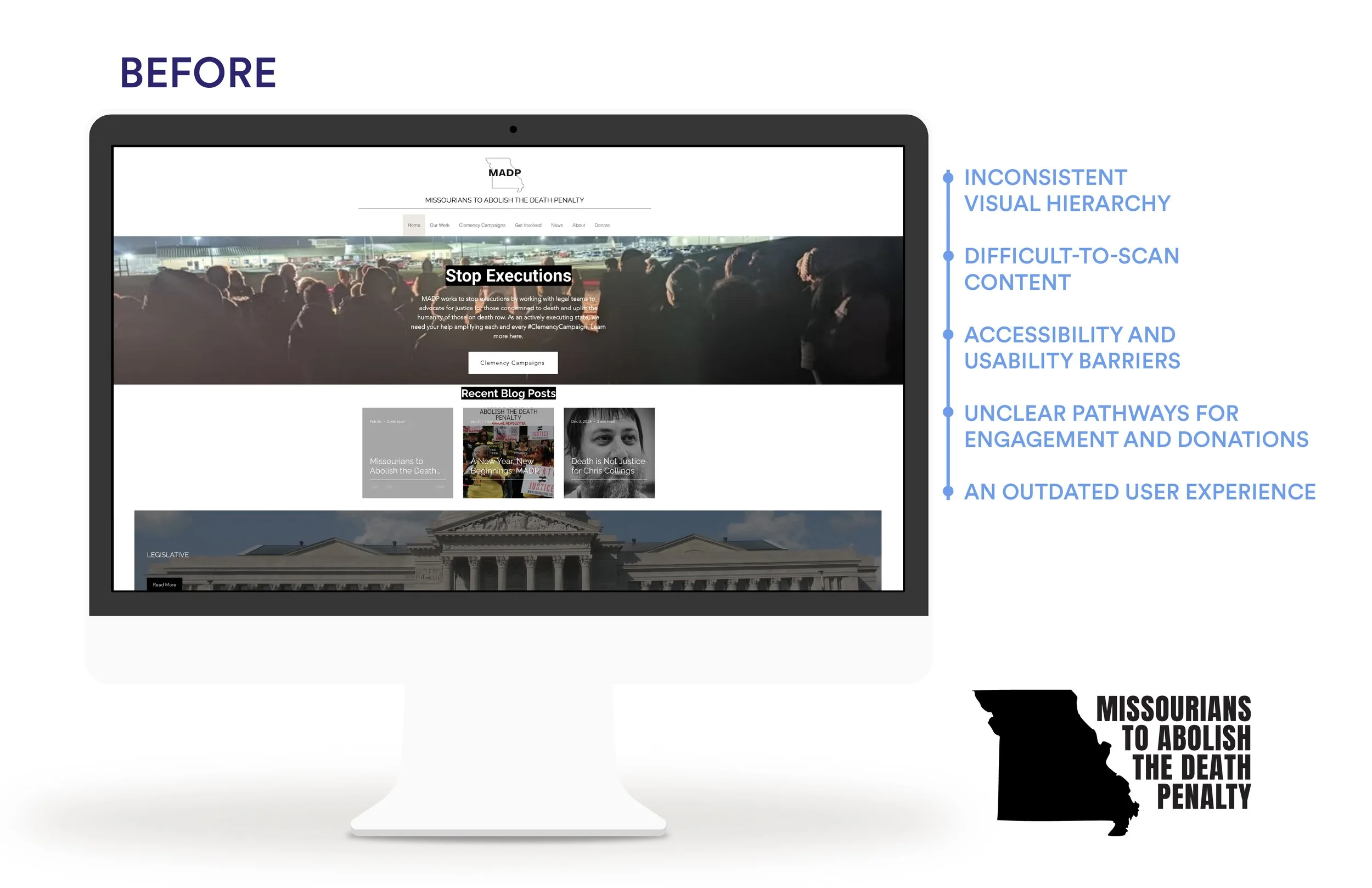 MADP_CaseStudy-05.jpg