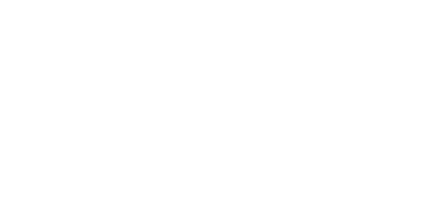 Gateway Digital Accessibility