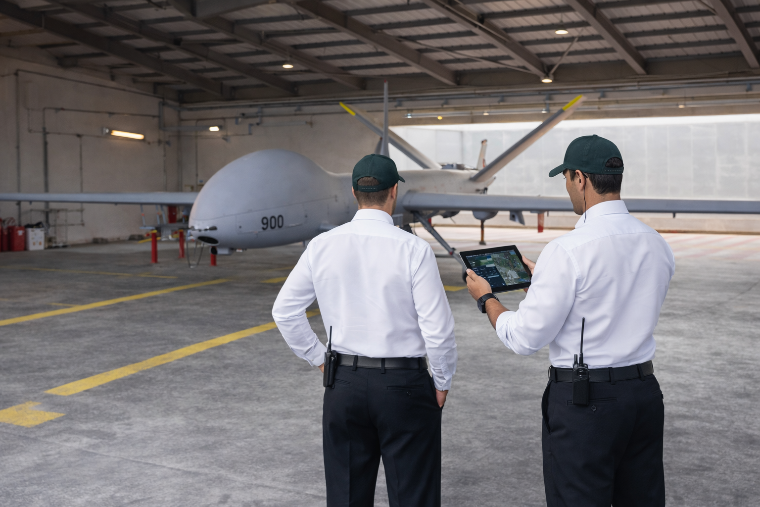 Wider NPS Staff OPS.png