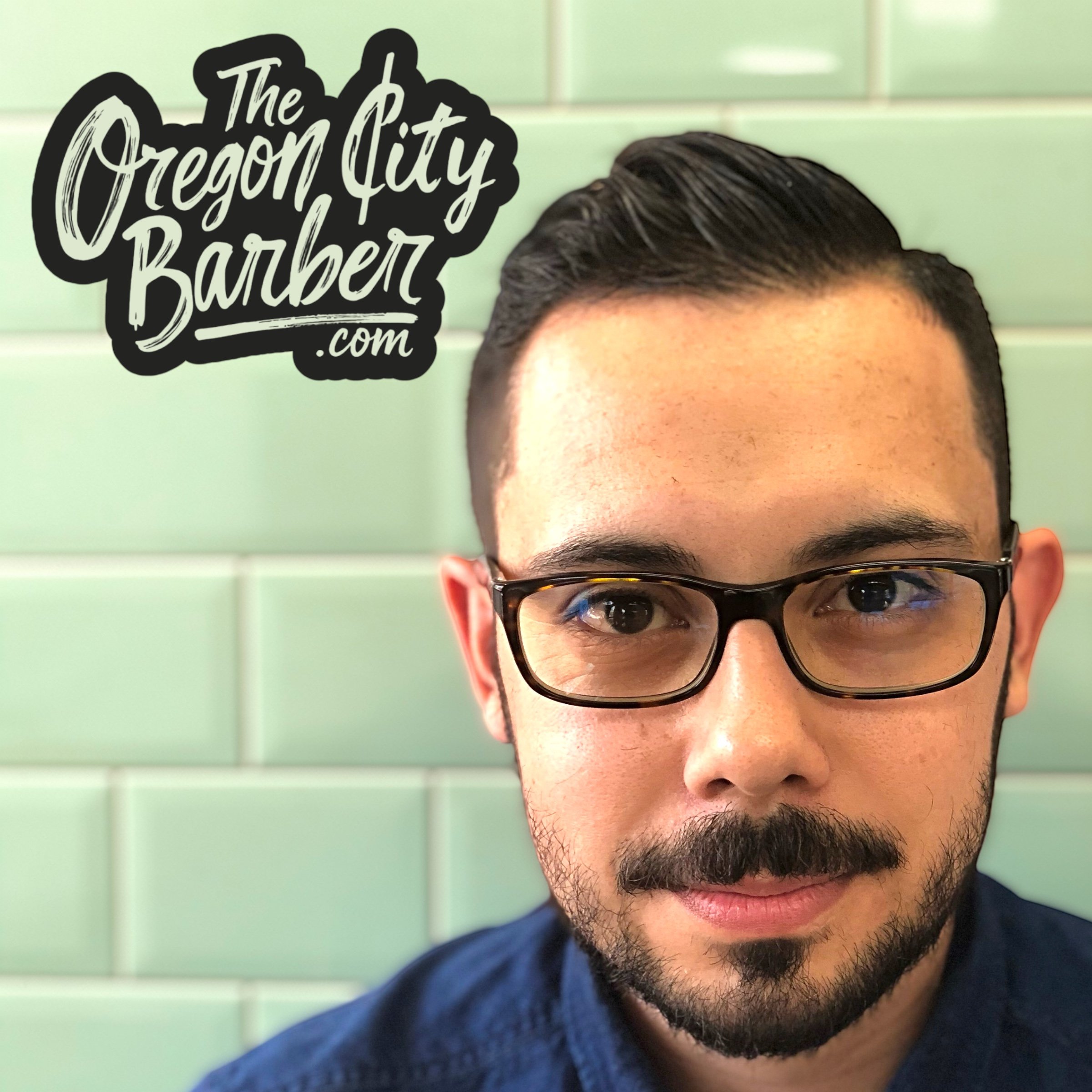 Photoroom_20260309_165106 2.JPG