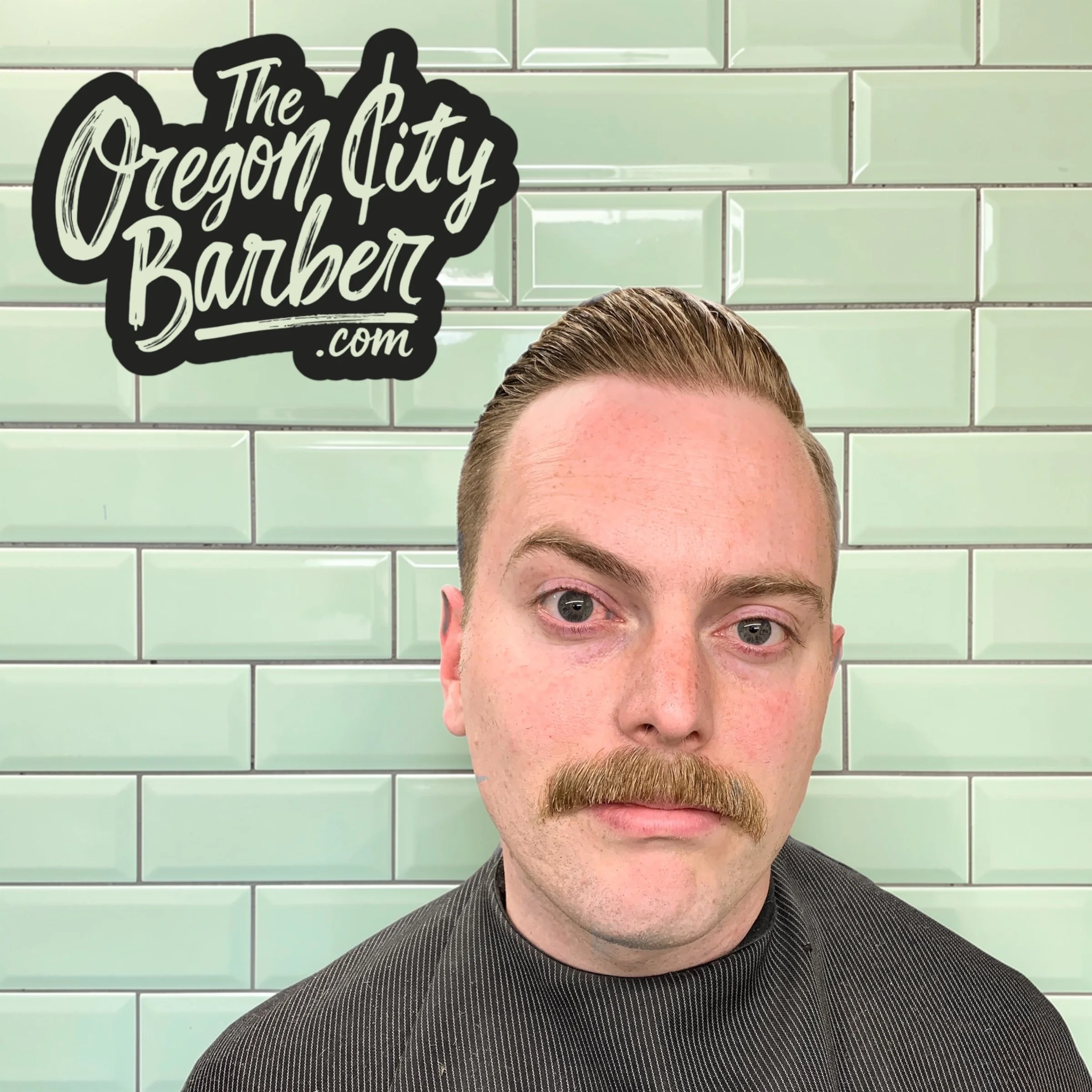 Photoroom_20260309_163815 2.JPG