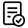 Register Icon